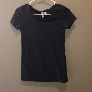 H&M Basic Tee
